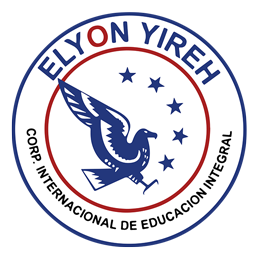 Elyon_Yireh